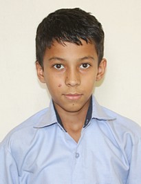 MANAN