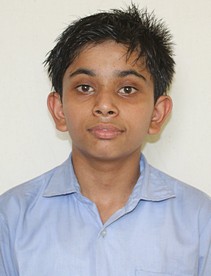 VANSH