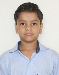 DAKSH