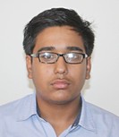 SOHIL