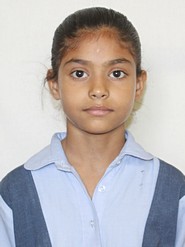 SHIVANYA