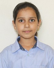 CHHAVI