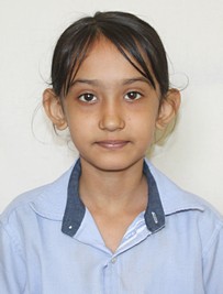 HIMANI GILL
