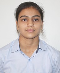 RITIKA