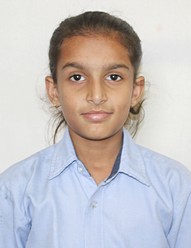 DEVIKA
