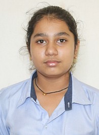 KIRTIKA