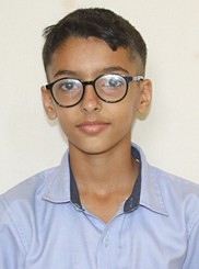 RITESH KHATRI