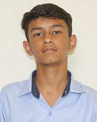 KUNAL