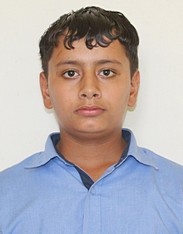 VANSH