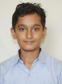 BHAVISHAY