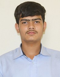 SOURAV