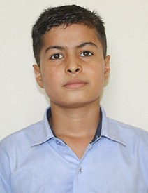 HIMANSHU