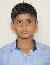 RONAK