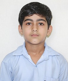 ANTIM