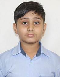 RANNVIJAY