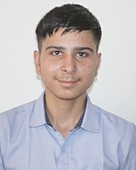 ARYAN