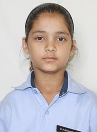 RIYANSHI