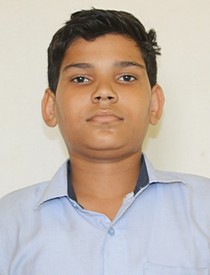 KUNAL
