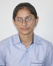 KIRTIKA