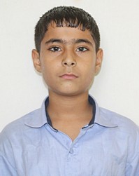 MANAV