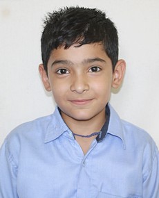 JATIN