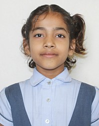 NAVYA