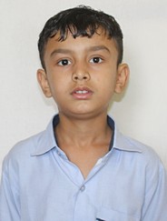 AAYUSH