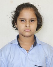 TANVI