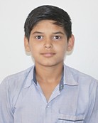 AAYAN