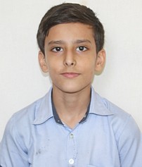 JAI