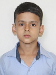 YUVAAN