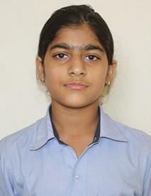 TANUJA