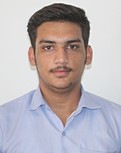 AALOK SANGWAN