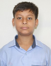 VIHAN