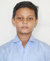 GARVEET NARWAL