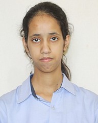 SONU