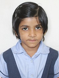 MANVI