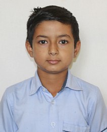 RAMAN MALIK