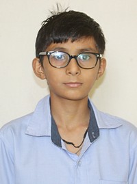 ISHAN 