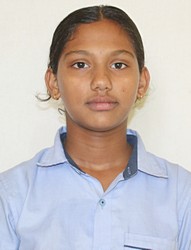 VANSHIKA