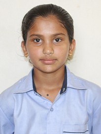RAKHI