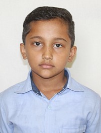 RONAK