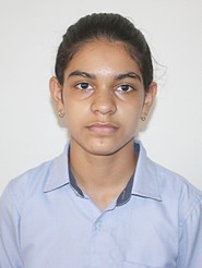 ANJALI