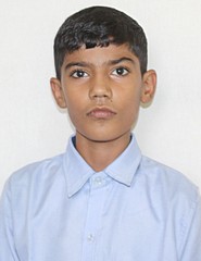BHAVYA RATHEE