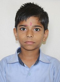 PRITHVI