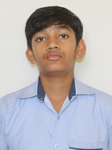 RAJNISH