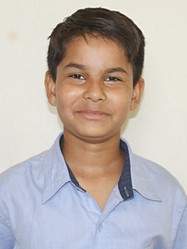 KARTIK