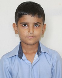 ASHU