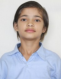 NAVYA
