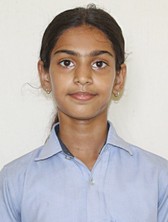 SHRUTI